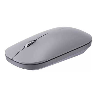 ماوس بی سیم یوگرین مدل MU001 90373-small-image