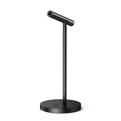میکروفون رومیزی یوگرین CM379 مدل 10934-small-image