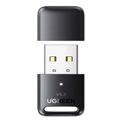 دانگل بلوتوث یوگرین مدل CM591 90225-small-image