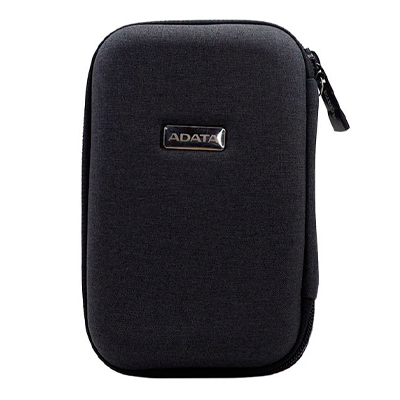 کیف هارد اکسترنال مدل ADATA SHOCKPROOF-small-image