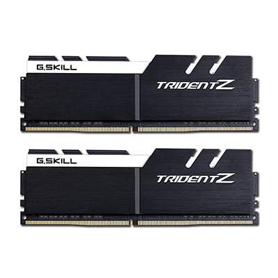 رم کامپیوتر DDR4 دو کاناله 3200 مگاهرتز CL16 جی اسکیل مدل Trident Z ظرفیت 16 گیگابایت copy-small-image.png