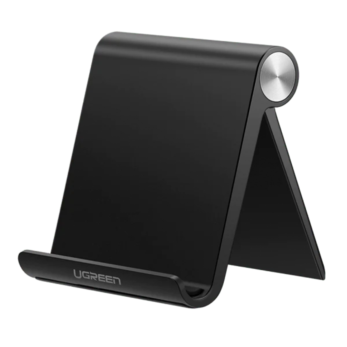 پایه نگهدارنده لپ تاپ یوگرین مدل 50747 LP106 -small-image