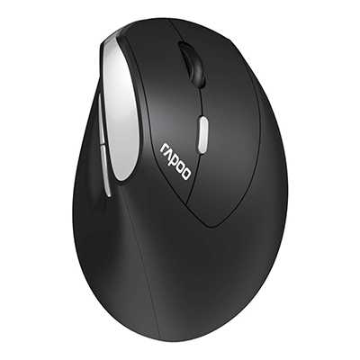 ماوس بی سیم رپو مدل EV250-small-image