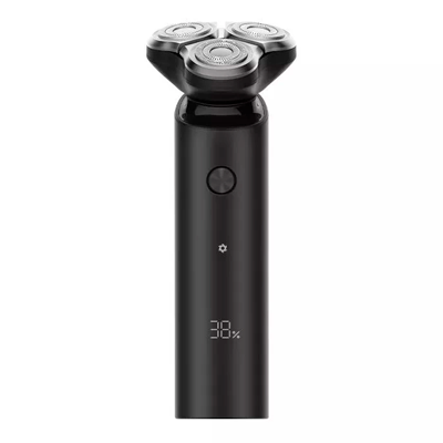 ماشین اصلاح صورت شیائومی مدل S500-small-image