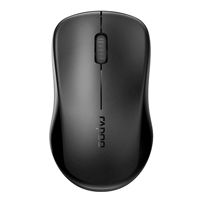 ماوس بی سیم رپو مدل 1680 Silent-small-image