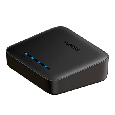 آداپتور بی سیم پرینتر یوگرین مدل CM428 10941-small-image