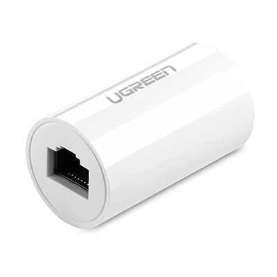 مبدل RJ45 به RJ45 یوگرین مدل 20391-small-image