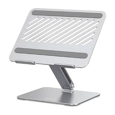 پایه نگهدارنده لپ تاپ یوگرین مدل LP339 40291-small-image