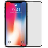  محافظ صفحه نمایش تمام صفحه مناسب برای گوشی موبایل اپل IPhone X -small-image