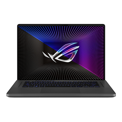 لپ تاپ ایسوس 16 اینچی مدل ROG Zephyrus G16 GU603VV i7 13620H 16GB 512GB RTX4060 copy-small-image.png
