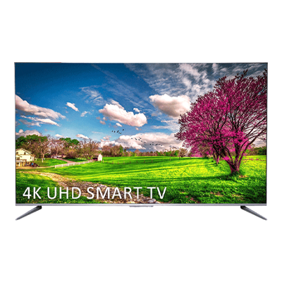 تلویزیون ال ای دی تی سی ال مدل P735 سایز 55 اینچ-small-image