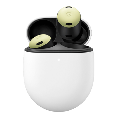 هندزفری بلوتوثی گوگل مدل Pixel Buds Pro-small-image