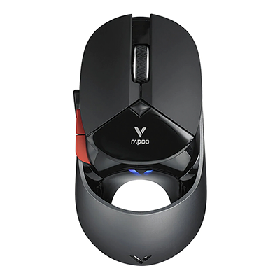 ماوس گیمینگ رپو مدل VT960-small-image