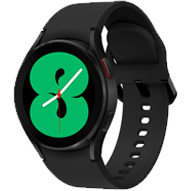 ساعت هوشمند سامسونگ مدل Galaxy Watch4 44mm-small-image