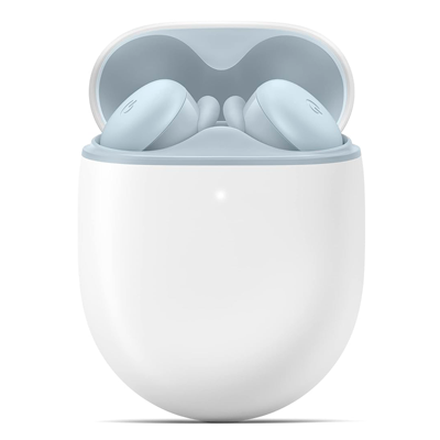 هندزفری بلوتوثی گوگل مدل Pixel Buds A-Series-small-image