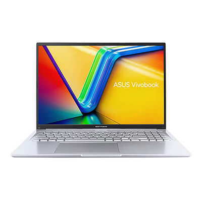 لپ تاپ ایسوس 16 اینچی مدل VivoBook R1605ZA DG i7 1255U 24GB 512GB SSD copy-small-image.png