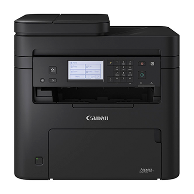پرینتر کانن مدل MF275dw چندکاره-small-image
