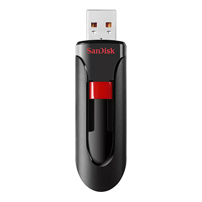 فلش مموری سن دیسک مدل Cruzer Glide SDCZ60 ظرفیت 256 گیگابایت copy-small-image.png