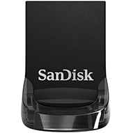 فلش مموری سن دیسک مدل Ultra Fit CZ430 USB 3.1 ظرفیت 256 گیگابایت copy-small-image.png