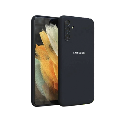 قاب گوشی سامسونگ Galaxy A13 5G مدل SILICLIMIT -small-image