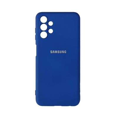 قاب گوشی سامسونگ Galaxy A13 4G مدل SILICLIMIT -small-image