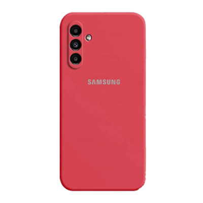 قاب گوشی سامسونگ Galaxy A14 4G - 5G مدل SILICLIMIT-small-image