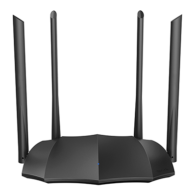 روتر بی سیم تندا مدل AC8 -small-image