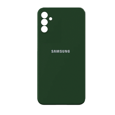 قاب گوشی سامسونگ Galaxy A24 مدل SILICLIMIT  -small-image