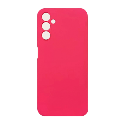 قاب گوشی سامسونگ Galaxy A34 تک مدل SILICLIMIT -small-image