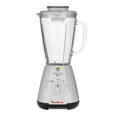 مخلوط کن مولینکس مدل LM31-small-image