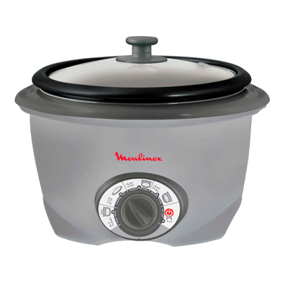 پلوپز 8 نفره مولینکس مدل RC1108-10GG-small-image