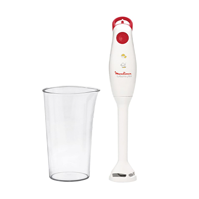 گوشت کوب برقی مولینکس مدل DD10-small-image