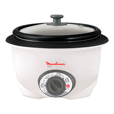 پلوپز 8 نفره مولینکس مدل RC1108-10WB-small-image