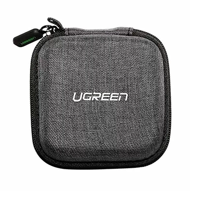 کیف هندزفری یوگرین مدل 70577 LP128-small-image