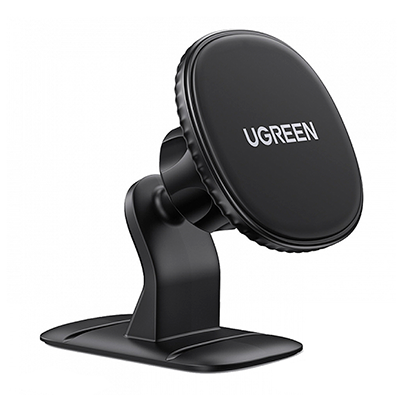 هولدر موبایل یوگرین مدل LP292 80785-small-image