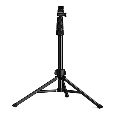 سه پایه موبایل یوگرین مدل LP337 90235-small-image