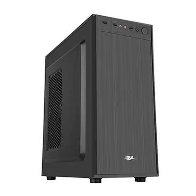 کیس کامپیوتر اوست مدل Henza-small-image