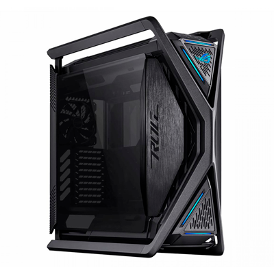 کیس کامپیوتر گیمینگ ایسوس مدل ROG Strix Hyperion GR701-small-image