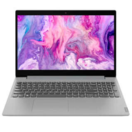  لپ تاپ لنوو IdeaPad L3 I3 (10110U) 4GB 1TB INT hd-small-image
