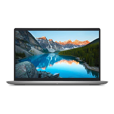 لپ تاپ دل 15.6 اینچی مدل Vostro 3520 i7 ۱۲۵۵U 8GB 512GB MX550-small-image