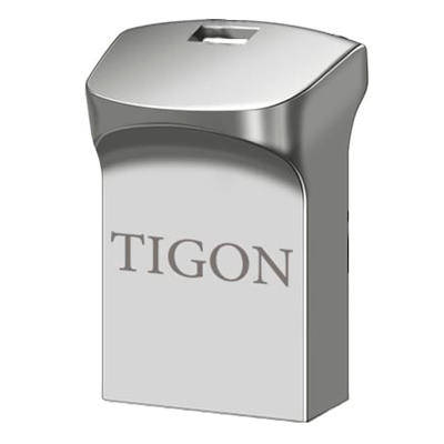 فلش مموری تایگون مدل P108 ظرفیت 32 گیگابایت-small-image