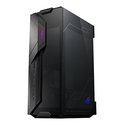 کیس کامپیوتر گیمینگ ایسوس مدل ROG Z11-small-image