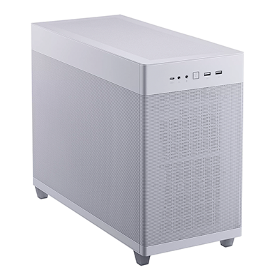 کیس کامپیوتر ایسوس مدل Prime AP201-small-image
