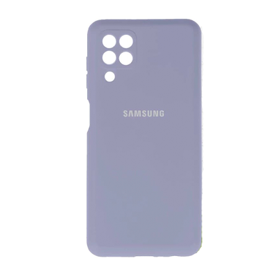 قاب گوشی سامسونگ Galaxy A22 4G تک مدل SILICLIMIT -small-image