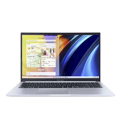 لپ تاپ ایسوس 15.6 اینچی مدل Vivobook 15 A1502ZA i3 ۱۲15U 8GB 512GB copy-small-image.png