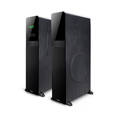اسپیکر بلوتوثی خانگی ساند استریم مدل SA-FX2850 copy-small-image.png