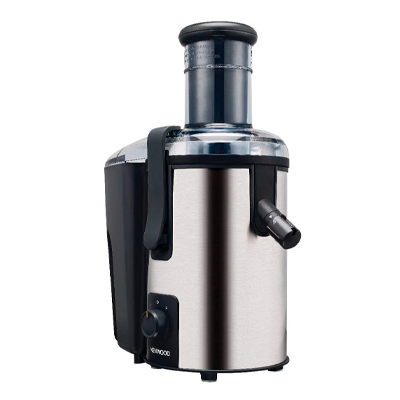 آبمیوه گیری کنوود مدل JEM50-small-image
