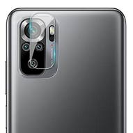  محافظ لنز دوربین گوشی شیائومی Redmi Note 10-small-image