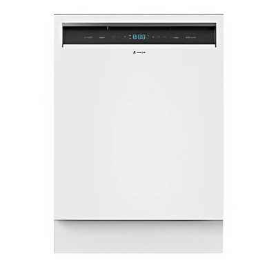 ماشین ظرفشویی اسنوا  13 نفره سری مومنتز مدل SDW-F353200-small-image