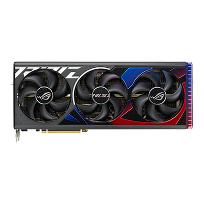 کارت گرافیک ایسوس مدل ROG Strix GeForce RTX 4090 OC Edition 24GB GDDR6X copy-small-image.png